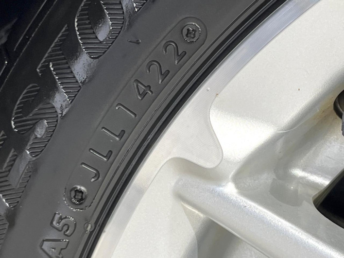 2022 Honda N-BOX CUSTOM 6BA-JF4 (UW-6a1903f0e7fce)[19]