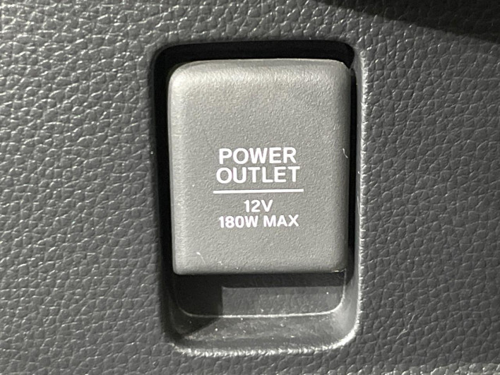 2022 Honda N-BOX CUSTOM 6BA-JF4 (UW-6a1903f0e7fce)[29]