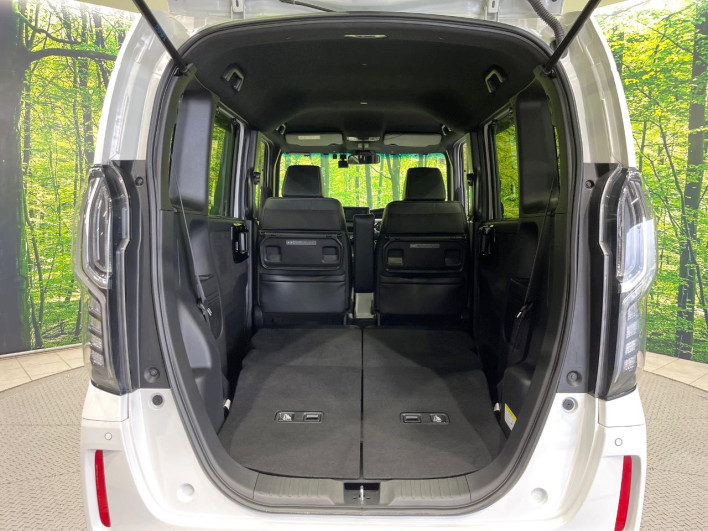 2022 Honda N-BOX CUSTOM 6BA-JF4 (UW-6a1903f0e7fce)[5]