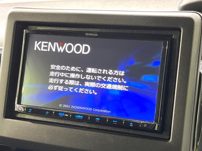 2022 Honda N-BOX CUSTOM 6BA-JF4 (UW-6a1903f0e7fce)[12]