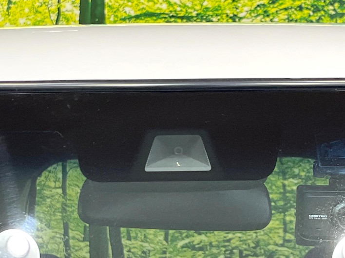 2022 Honda N-BOX CUSTOM 6BA-JF4 (UW-6a1903f0e7fce)[9]