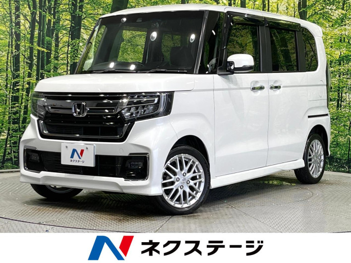 2022 Honda N-BOX CUSTOM 6BA-JF4 (UW-6a1903f0e7fce)[3]