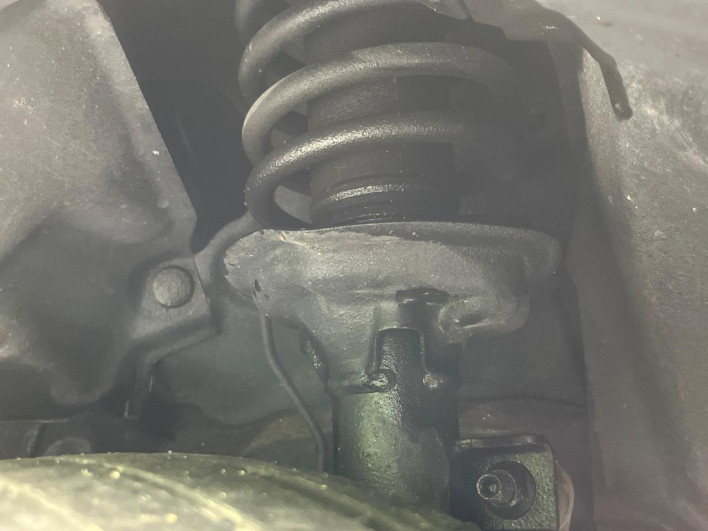 2022 Honda N-BOX CUSTOM 6BA-JF4 (UW-6a1903f0e7fce)[23]