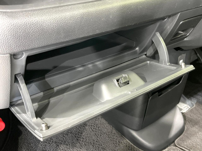 2022 Honda N-BOX CUSTOM 6BA-JF4 (UW-6a1903f0e7fce)[26]