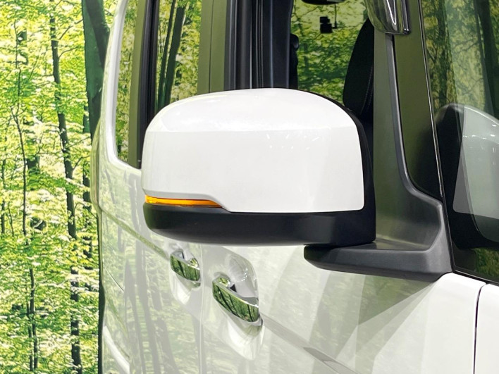 2022 Honda N-BOX CUSTOM 6BA-JF4 (UW-6a1903f0e7fce)[15]