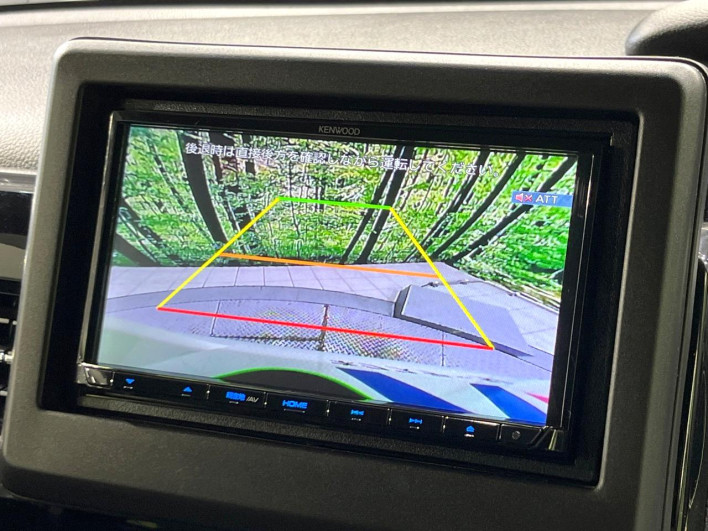 2022 Honda N-BOX CUSTOM 6BA-JF4 (UW-6a1903f0e7fce)[14]