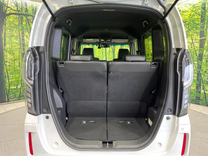 2022 Honda N-BOX CUSTOM 6BA-JF4 (UW-6a1903f0e7fce)[4]