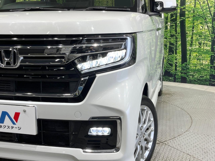2022 Honda N-BOX CUSTOM 6BA-JF4 (UW-6a1903f0e7fce)[17]