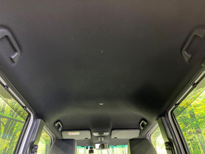 2022 Honda N-BOX CUSTOM 6BA-JF4 (UW-6a1903f0e7fce)[6]