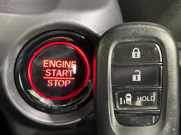 2023 Honda N-BOX CUSTOM 6BA-JF5 (UW-6a1903f16f562)[4]