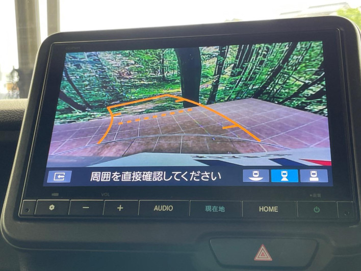 2023 Honda N-BOX CUSTOM 6BA-JF5 (UW-6a1903f16f562)[10]