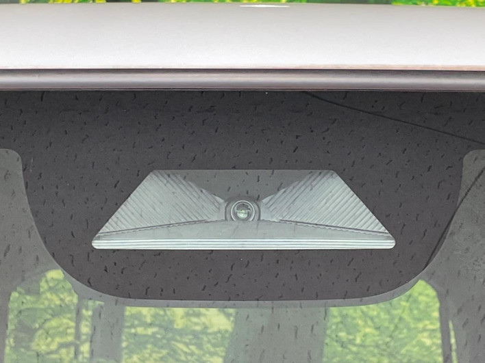 2023 Honda N-BOX CUSTOM 6BA-JF5 (UW-6a1903f16f562)[12]