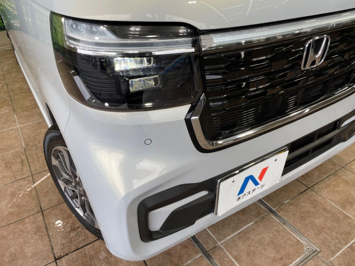 2023 Honda N-BOX CUSTOM 6BA-JF5 (UW-6a1903f16f562)[21]