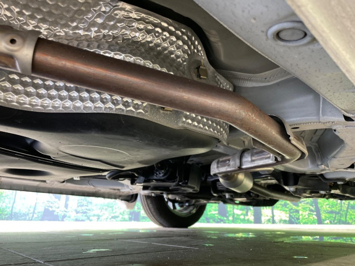 2023 Honda N-BOX CUSTOM 6BA-JF5 (UW-6a1903f16f562)[29]