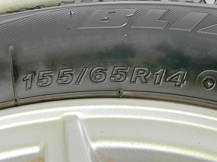 2024 Honda N-BOX 6BA-JF5 (UW-6a1903f371868)[14]