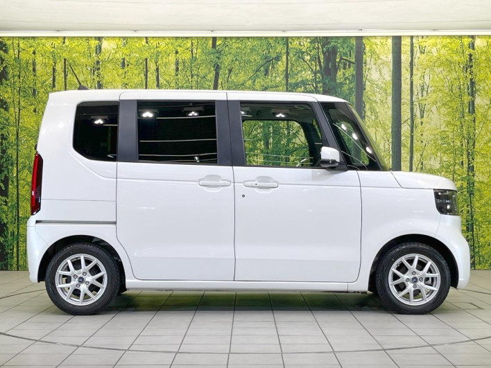2024 Honda N-BOX 6BA-JF5 (UW-6a1903f371868)[4]