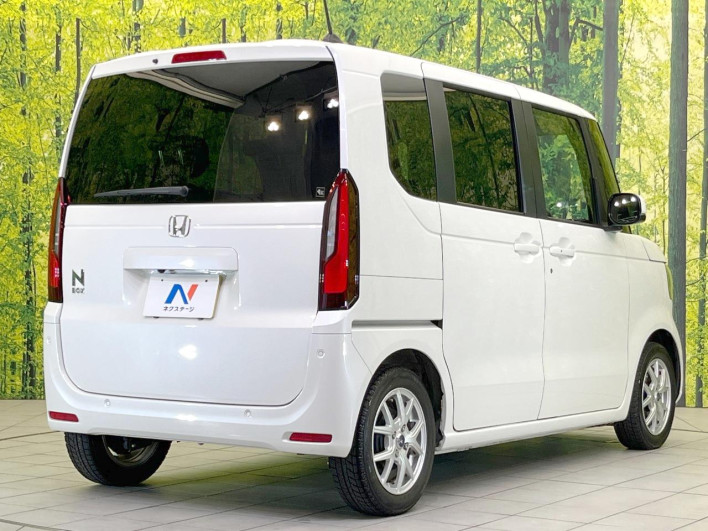 2024 Honda N-BOX 6BA-JF5 (UW-6a1903f371868)[5]