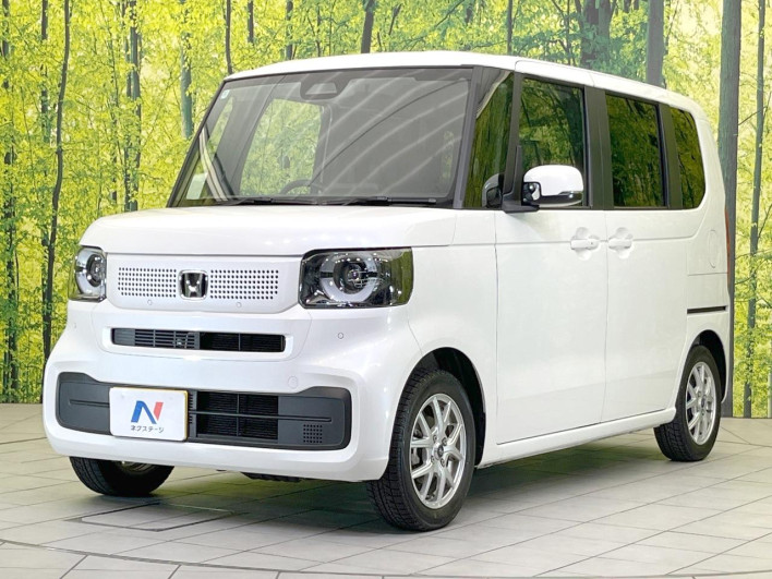 2024 Honda N-BOX 6BA-JF5 (UW-6a1903f371868)[1]