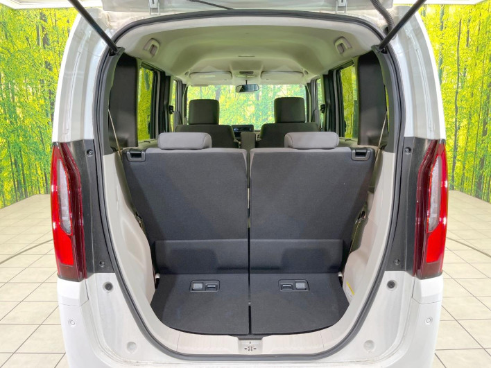 2024 Honda N-BOX 6BA-JF5 (UW-6a1903f371868)[22]