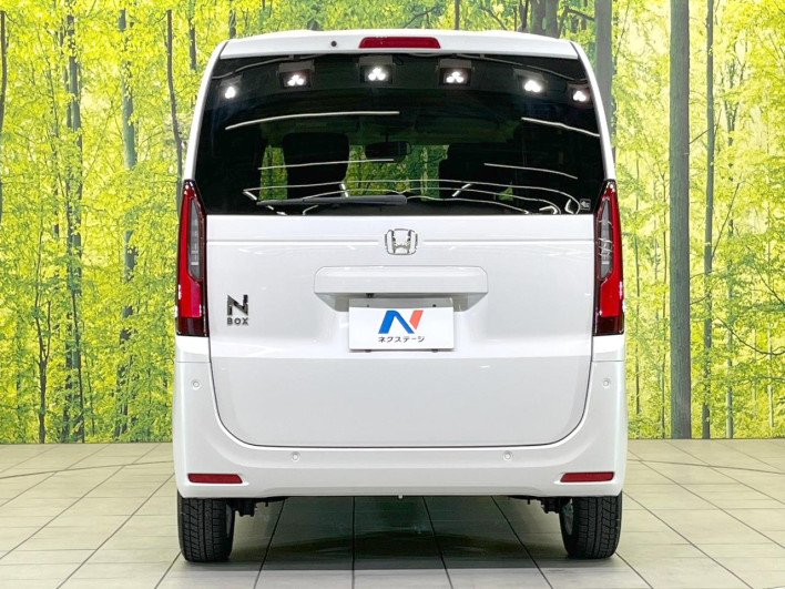 2024 Honda N-BOX 6BA-JF5 (UW-6a1903f371868)[6]