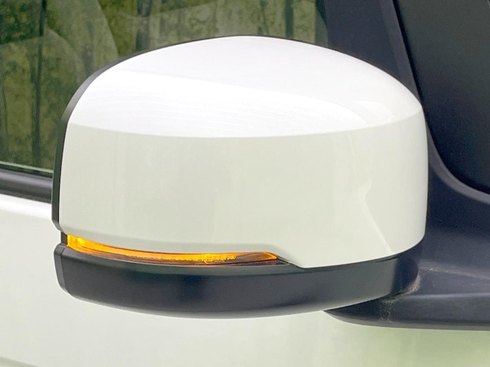 2024 Honda N-BOX 6BA-JF5 (UW-6a1903f371868)[10]