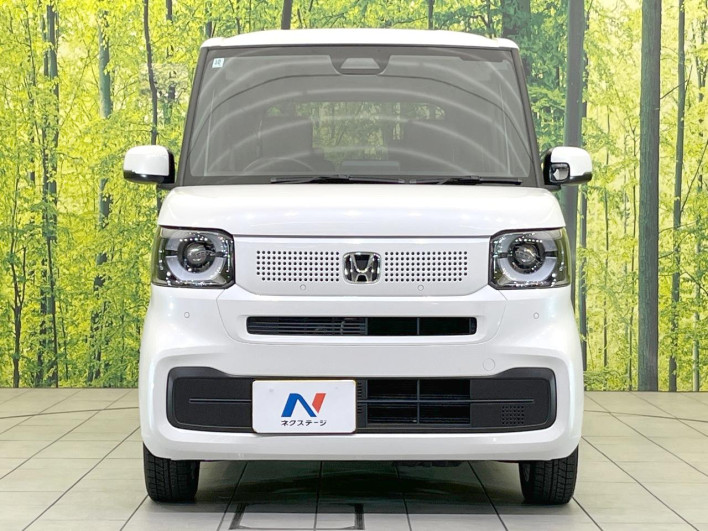 2024 Honda N-BOX 6BA-JF5 (UW-6a1903f371868)[2]