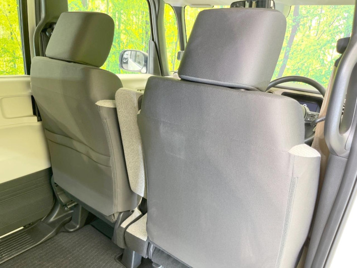 2024 Honda N-BOX 6BA-JF5 (UW-6a1903f371868)[24]