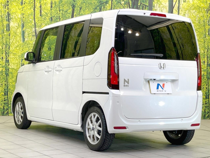 2024 Honda N-BOX 6BA-JF5 (UW-6a1903f371868)[7]
