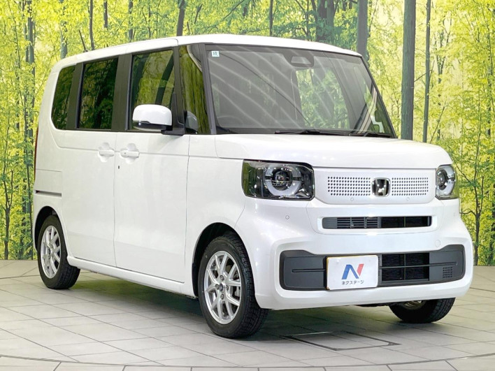 2024 Honda N-BOX 6BA-JF5 (UW-6a1903f371868)[3]