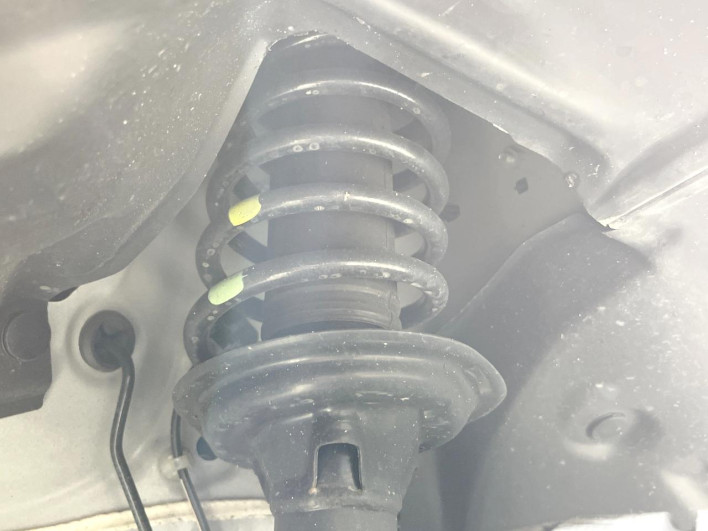 2024 Honda N-BOX 6BA-JF5 (UW-6a1903f371868)[13]