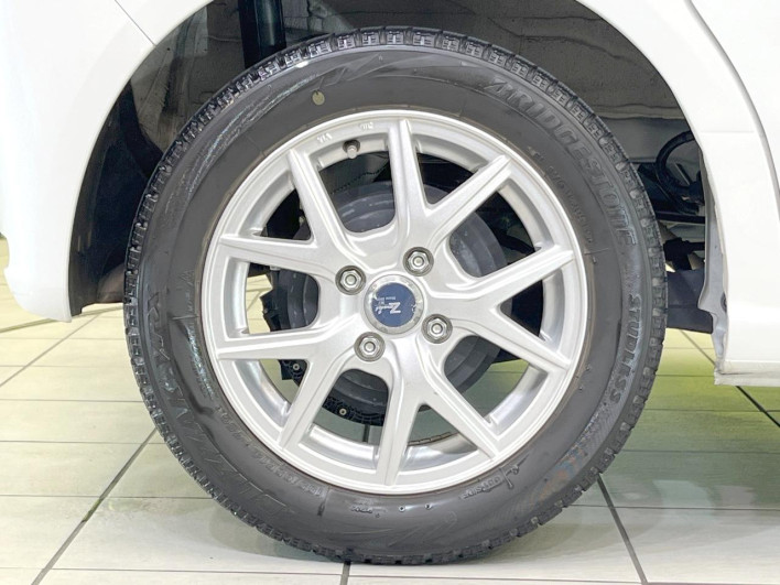 2024 Honda N-BOX 6BA-JF5 (UW-6a1903f371868)[15]