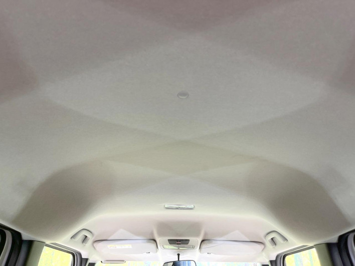 2024 Honda N-BOX 6BA-JF5 (UW-6a1903f371868)[23]