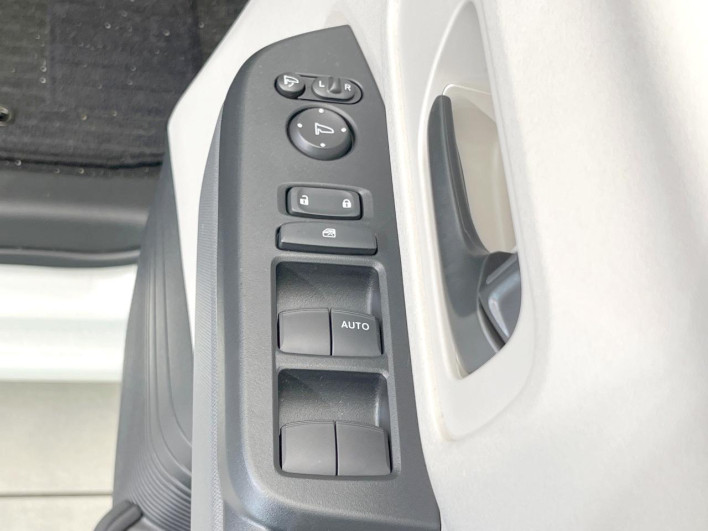 2024 Honda N-BOX 6BA-JF5 (UW-6a1903f371868)[25]