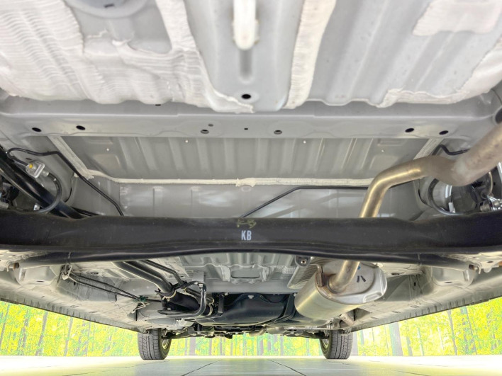 2024 Honda N-BOX 6BA-JF5 (UW-6a1903f371868)[16]