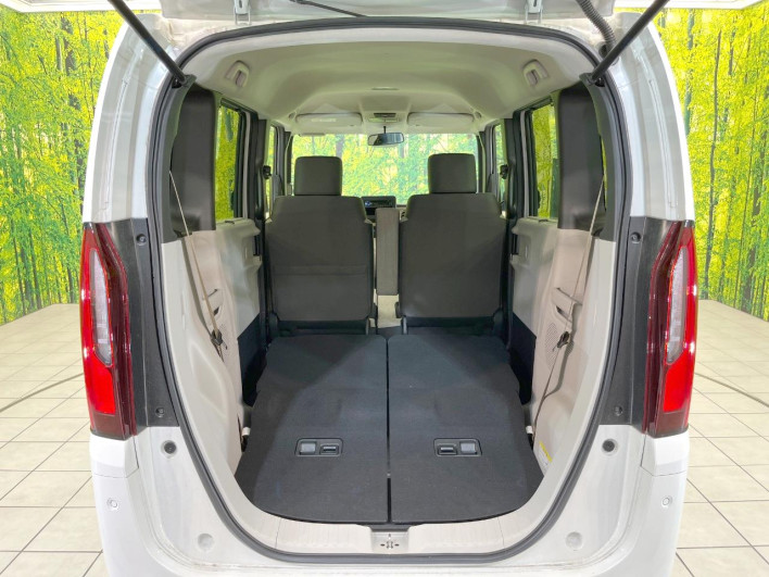 2024 Honda N-BOX 6BA-JF5 (UW-6a1903f371868)[21]