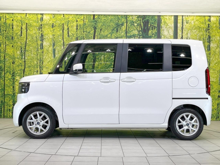 2024 Honda N-BOX 6BA-JF5 (UW-6a1903f371868)[8]