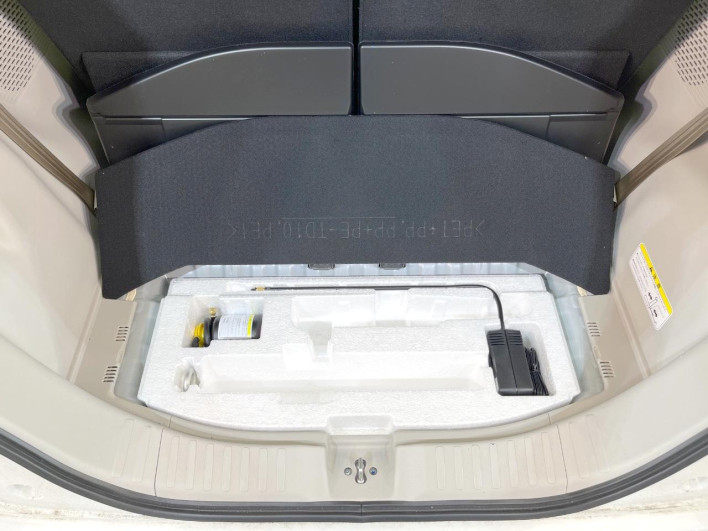 2024 Honda N-BOX 6BA-JF5 (UW-6a1903f371868)[20]