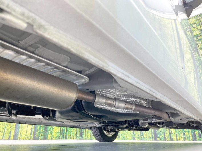 2024 Honda N-BOX 6BA-JF5 (UW-6a1903f371868)[19]