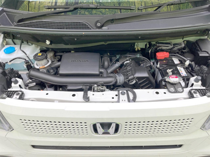 2024 Honda N-BOX 6BA-JF5 (UW-6a1903f371868)[0]