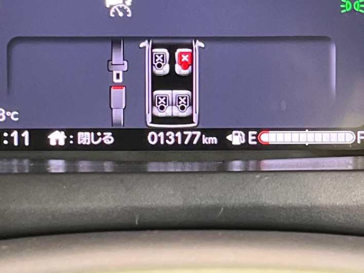 2024 Honda N-BOX 6BA-JF5 (UW-6a1903f442b56)[2]