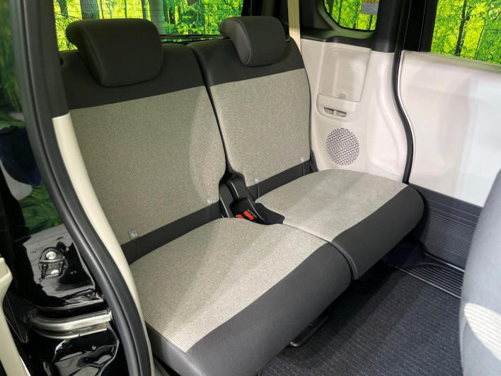 2024 Honda N-BOX 6BA-JF5 (UW-6a1903f442b56)[27]
