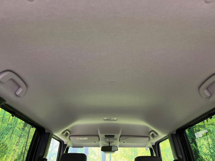 2024 Honda N-BOX 6BA-JF5 (UW-6a1903f442b56)[26]
