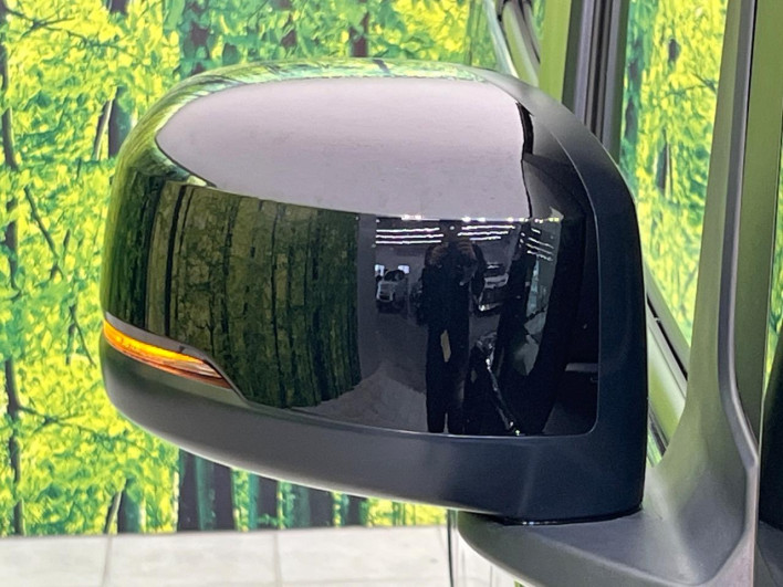 2024 Honda N-BOX 6BA-JF5 (UW-6a1903f442b56)[14]