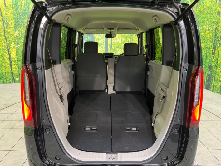 2024 Honda N-BOX 6BA-JF5 (UW-6a1903f442b56)[25]