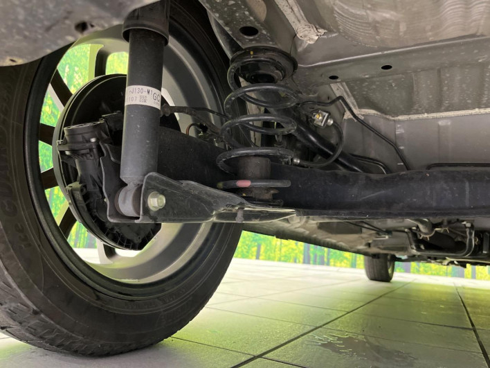 2024 Honda N-BOX 6BA-JF5 (UW-6a1903f442b56)[22]