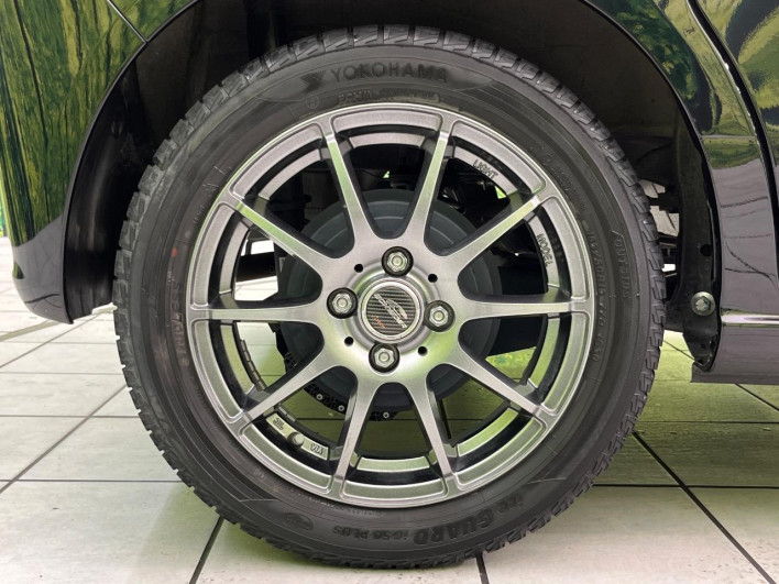 2024 Honda N-BOX 6BA-JF5 (UW-6a1903f442b56)[16]