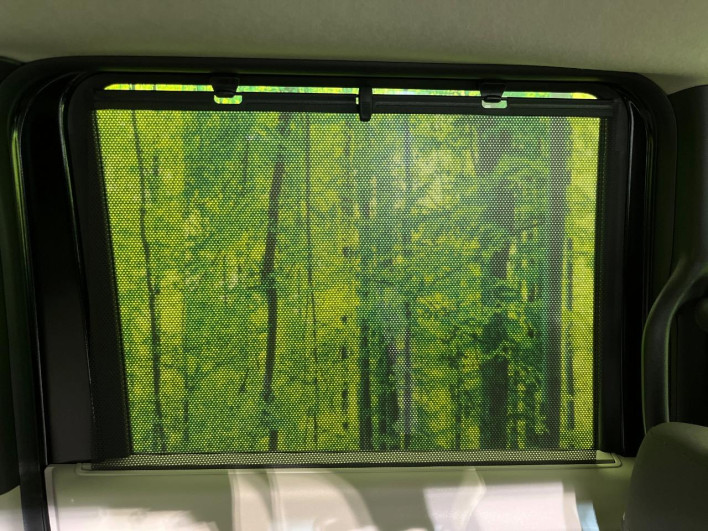 2024 Honda N-BOX 6BA-JF5 (UW-6a1903f442b56)[28]