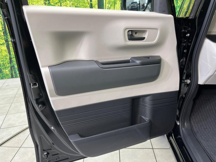2024 Honda N-BOX 6BA-JF5 (UW-6a1903f442b56)[17]