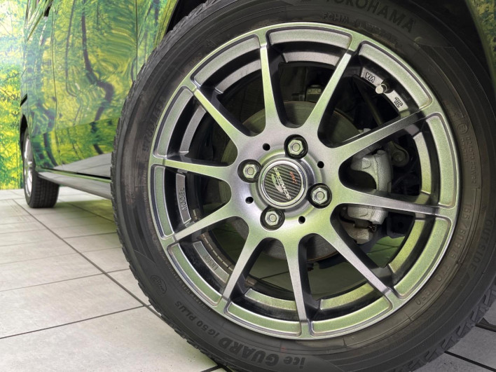 2024 Honda N-BOX 6BA-JF5 (UW-6a1903f442b56)[15]