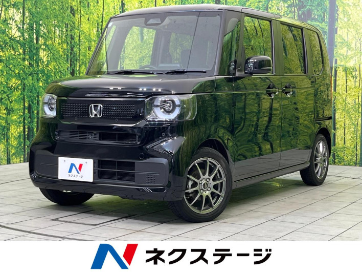 2024 Honda N-BOX 6BA-JF5 (UW-6a1903f442b56)[3]
